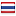 con-pass-pjt.com server is located in Thailand